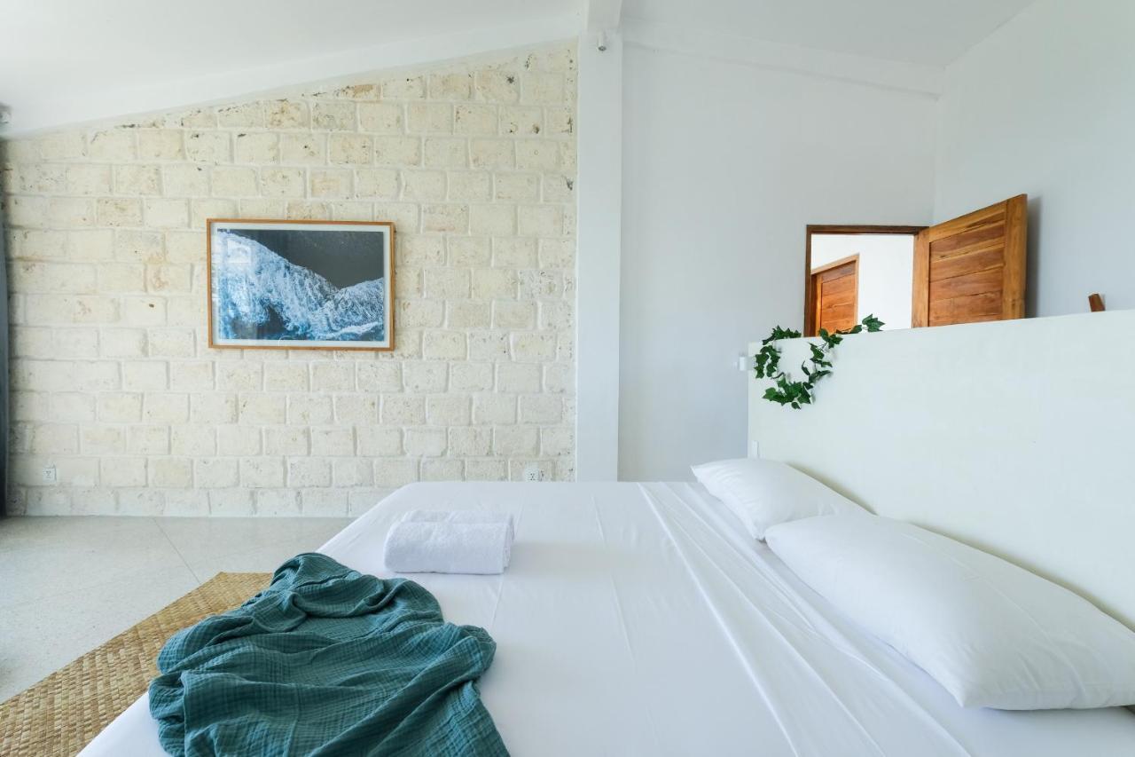 Oceanna Sunset Villa - Uluwatu, Bali Dış mekan fotoğraf